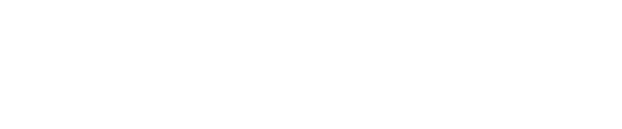 voco Corby Kettering by IHG